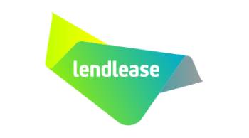 Lendlease Logo