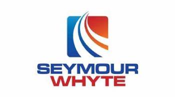 Seymour Whyte Logo