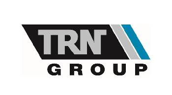 TRN Group, logo