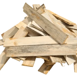 Firewood